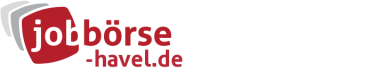Jobbörse Havel